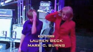 Justin Bieber Teaches Barbara Walters How To Dougie